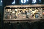 PICTURES/Paris - Notre Dame Cathedral/t_Choir Carvings5.JPG